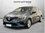 RENAULT Clio 5 Porte 1.0 TCe Life my21 AUTOCARRO N1 rif. 24241404