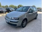 Fiat Punto 1.2 5pt AC servosterzo