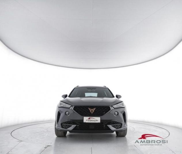 CUPRA Formentor Formentor 2.0 TDI rif. 23843525 - Foto 5