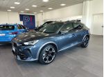 CUPRA Formentor 1.4 E-Hybrid DSG AdaptiveCruise Fari LED Cerchi19”