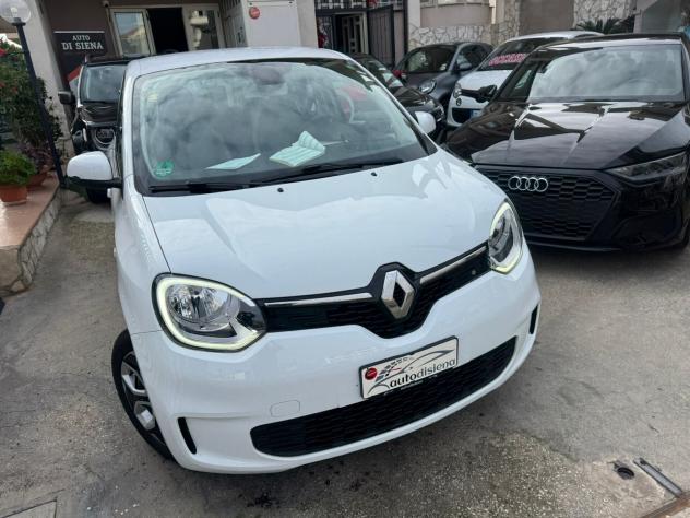 Renault Twingo SCe 65 CV Equilibre - Foto 2