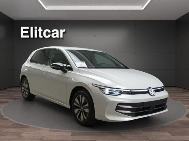 VOLKSWAGEN Golf 1.5 TSI 150 CV ACT Life rif. 23876305 - Foto 2