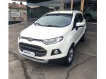 FORD EcoSport 1.5 TDCi 95 CV Titanium S