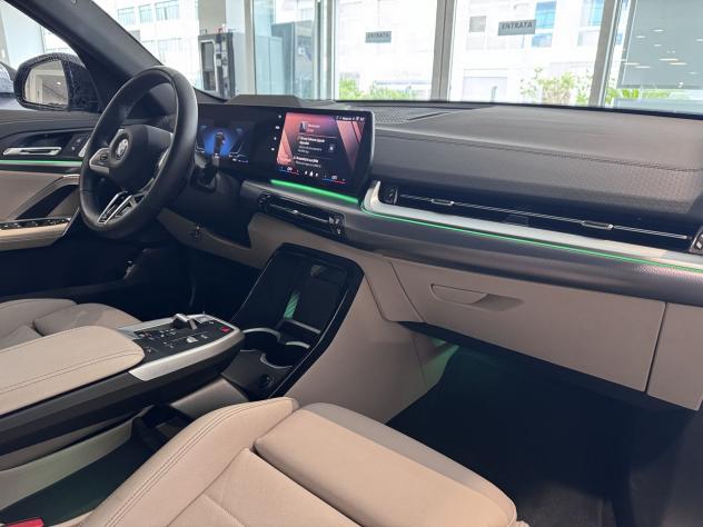 BMW X2 sDrive 20i 48V MHEV M Sport DCT - Foto 10