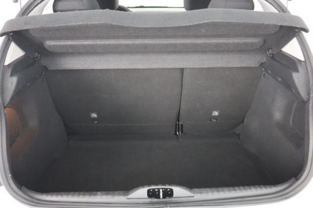 CITROEN C3 C3 PureTech 83 S&S Shine rif. 23814765 - Foto 6