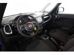FIAT 500L 500L 1.3 Multijet 95 CV City Cross rif. 24170084