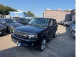 LAND ROVER Range Rover Sport 3.0 SDV6 HSE rif. 23927083