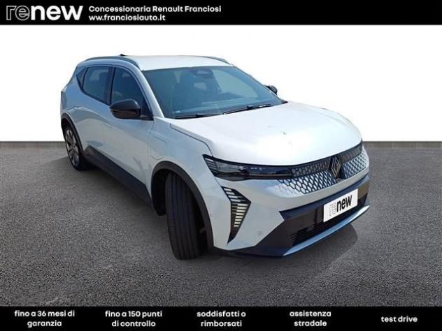 RENAULT Scenic E-Tech 60kWh Evolution comfort range 170cv rif. 24111852 - Foto 2