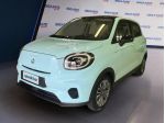 Leapmotor T03 Design BEV 37.3KWH