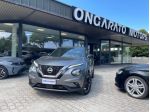 NISSAN Juke 1.0 DIG-T 114 CV N-Connecta #Vari.Colori #Telecam. rif. 22577668