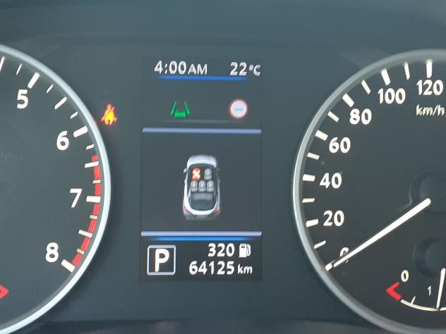 Nissan Juke 1.0 DIG-T 114 CV DCT Acenta - Foto 10