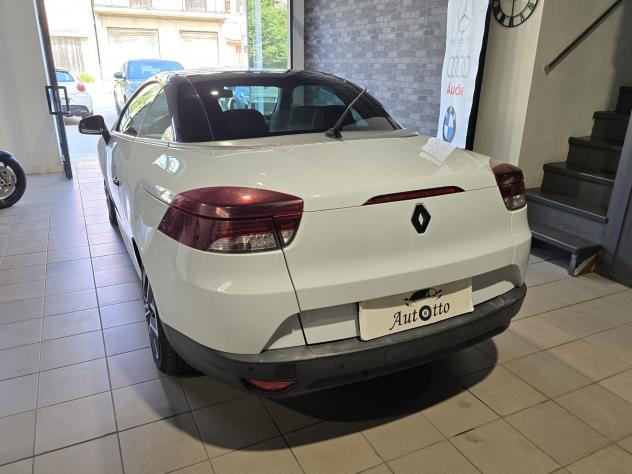 Renault Megane Mane - Foto 6