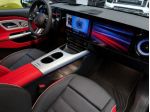 MERCEDES-BENZ CLA 200 AMG Line Plus - new model! rif. 23787242