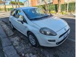 Fiat Punto 1.3 MJT 5 porte - GARANZIA