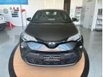 TOYOTA C-HR 1.8 Hybrid E-CVT Active rif. 23820411