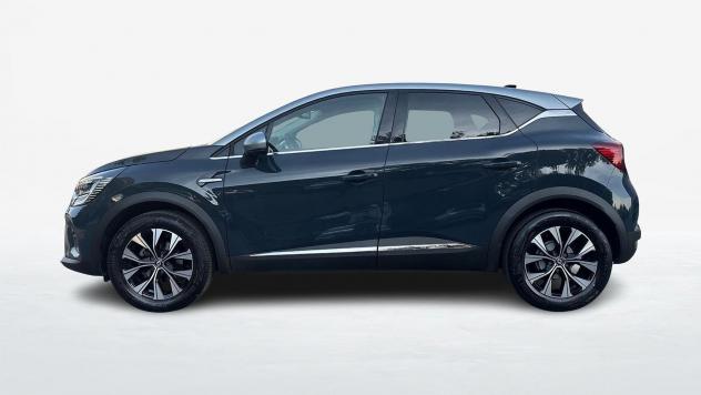 Renault Captur 1.0 tce Techno Fast Track Gpl 100cv - Foto 3