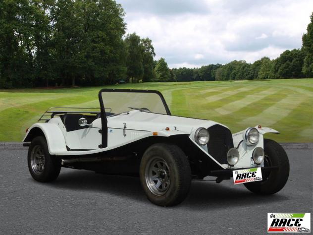 MARLIN SPORTS 1.3 - Foto 2