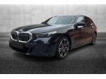 BMW 520 d 48V sDrive Touring Msport rif. 23806939