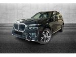 BMW X7 xDrive40d 48V Msport rif. 24207602