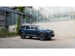 DACIA Bigster Hybrid-G 150 CV 4x4 Journey rif. 23760057