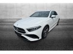 MERCEDES-BENZ A 220 d Automatic AMG Line Advanced Plus rif. 24215638