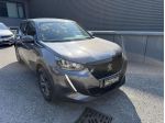 Peugeot 2008 BlueHDi 110 S&S Active