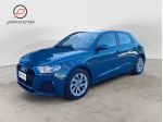 Audi A1 2ª serie SPB 25 TFSI