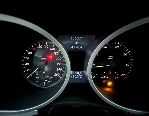 Mercedes-benz SLK 280 cat - Foto 4