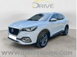 MG HS HS 1.5 t Luxury auto rif. 23968111