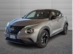 NISSAN Juke 1.6 HEV N-Connecta rif. 23417936