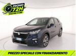 Suzuki S-Cross 1.4h Top+ 2wd 129cv