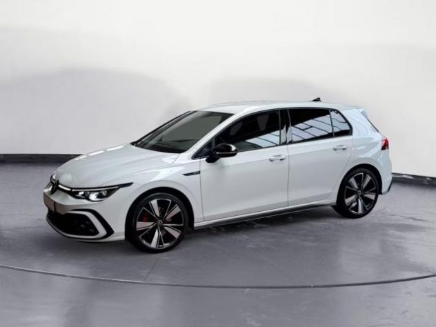 VOLKSWAGEN Golf 2.0 TDI GTD DSG - LED ACC DAB rif. 22813992