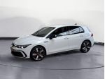 VOLKSWAGEN Golf 2.0 TDI GTD DSG - LED ACC DAB  rif. 22813992
