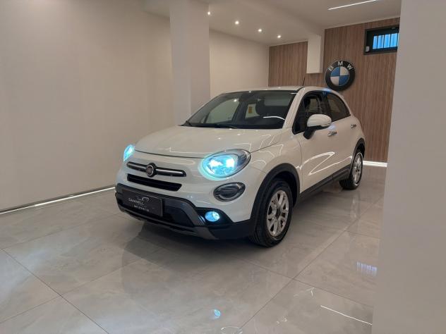 FIAT 500X 500X 1.3 MJT Business 95CV - Foto 3
