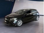 Mercedes-Benz Classe A A 180 Sport