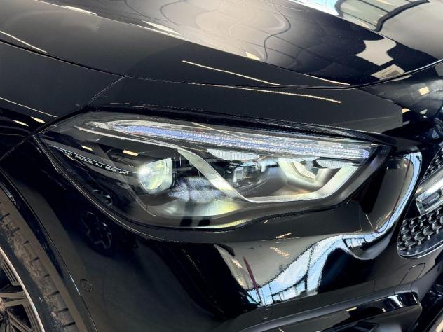 NEW MERCEDES GLA 200 d Automatic Premium#TETTO APRIBILE! - Foto 6