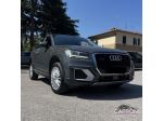 AUDI Q2 2.0 TDI quattro S tronic rif. 24003362