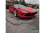 FERRARI F8 Tributo rif. 24002562