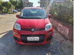 Fiat Panda 1.2 EasyPower modello lounge Neopatentati