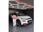 Citroen C3   1.6  BlueHDi 75 CV  Shine Pack NUOVA