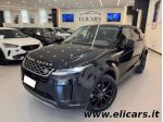 LAND ROVER Range Rover Evoque 2.0D I4 163 CV AWD Auto - SENZA VINCOLI  rif. &hellip;