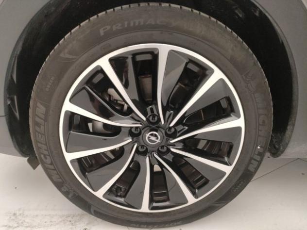 OPEL Grandland X 1.6 phev Elegance fwd auto rif. 20969797 - Foto 9