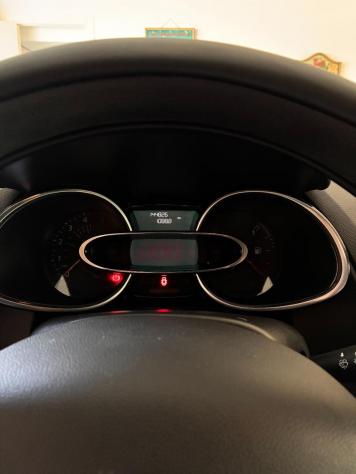 RENAULT - Clio - 1.5 dCi 8V 90 CV EDC S&S 5p. Energy - Foto 9