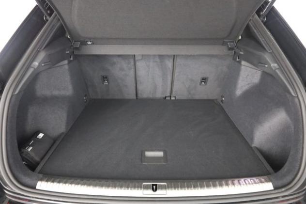AUDI Q3 Q3 40 TDI quattro S tronic Identity Black rif. 24043028 - Foto 6