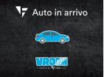 GENESIS G70 Shooting Brake 2.2D RWD Sport rif. 24043692
