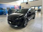 PEUGEOT 3008 Hybrid 225 e-EAT8 Allure rif. 20537555