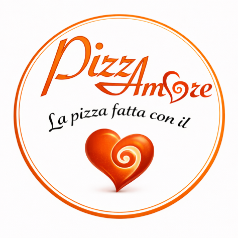 PizzAmore ricerca Aiuto Pizzaiolo con esperienza – Francavilla al Mare (CH)