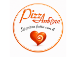 PizzAmore ricerca Aiuto Pizzaiolo con esperienza – Francavilla al Mare (CH)