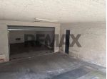 Garage/Box in vendita a Belpasso