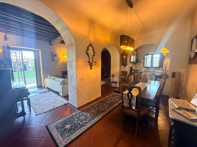 Rustico/Casale/Corte - Pistoia . Rif.: Cod. rif 3343581VRG - Foto 8